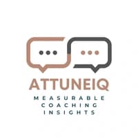 Art of Talk